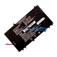 Batería para Haier PL329898P-2P N14 [Batería de repuesto]
